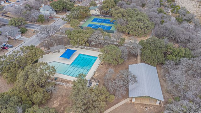 11015 Kimes Park Dr, San Antonio, TX 78249