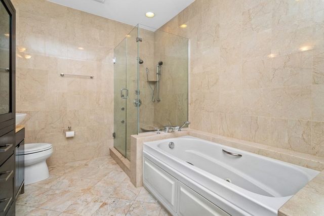 811 Boylston St PH5, Boston, MA 02116