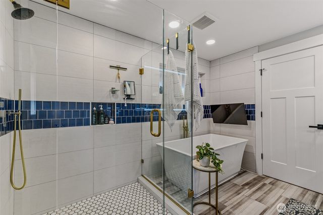 13408 NE 145th Avenue, Brush Prairie, WA 98606