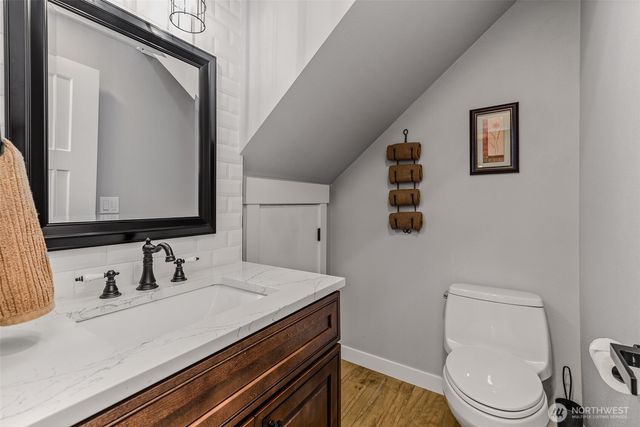 13408 NE 145th Avenue, Brush Prairie, WA 98606