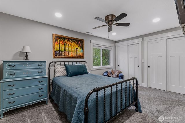 13408 NE 145th Avenue, Brush Prairie, WA 98606