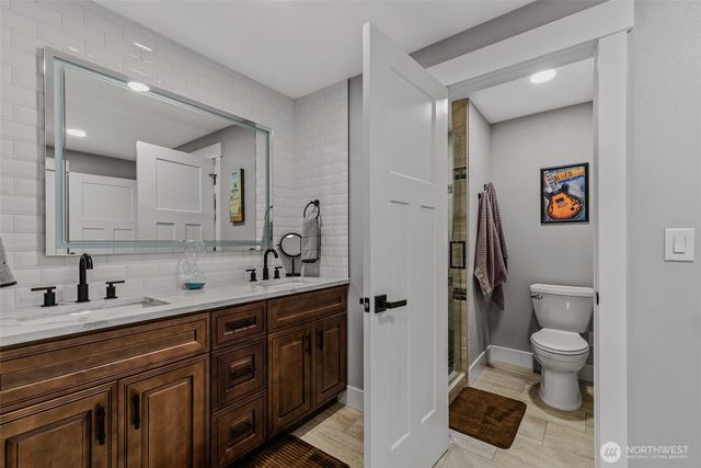 13408 NE 145th Avenue, Brush Prairie, WA 98606