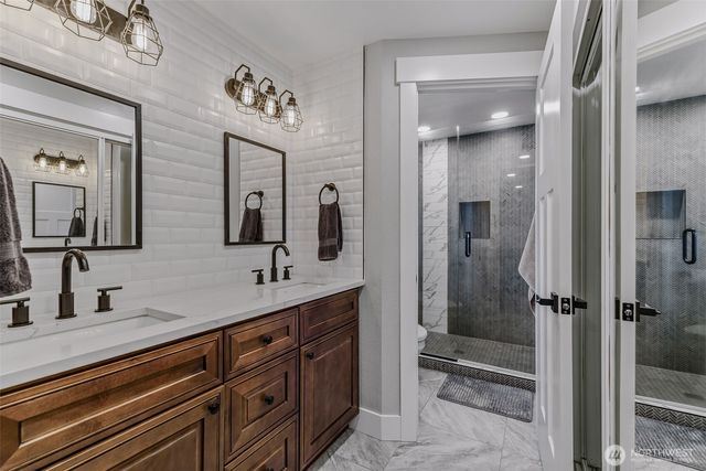 13408 NE 145th Avenue, Brush Prairie, WA 98606