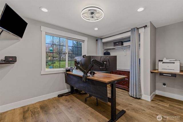 13408 NE 145th Avenue, Brush Prairie, WA 98606