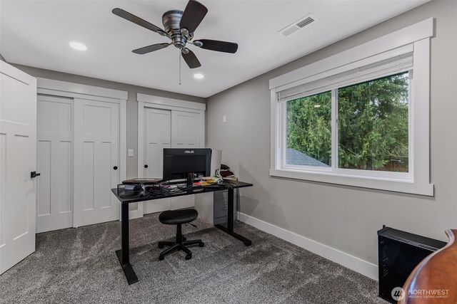 13408 NE 145th Avenue, Brush Prairie, WA 98606