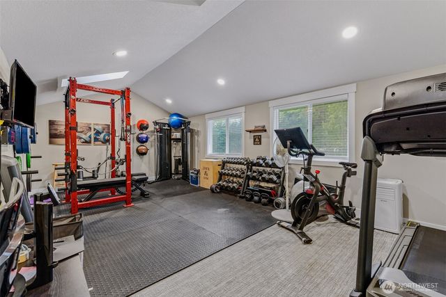 13408 NE 145th Avenue, Brush Prairie, WA 98606