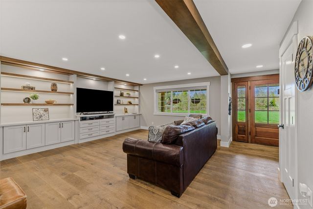 13408 NE 145th Avenue, Brush Prairie, WA 98606