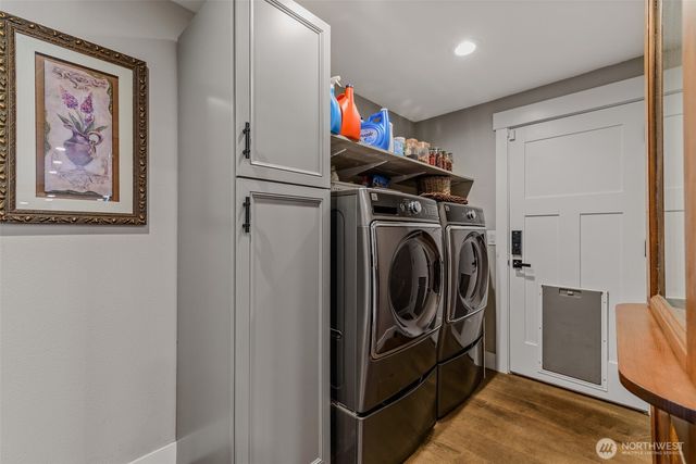 13408 NE 145th Avenue, Brush Prairie, WA 98606