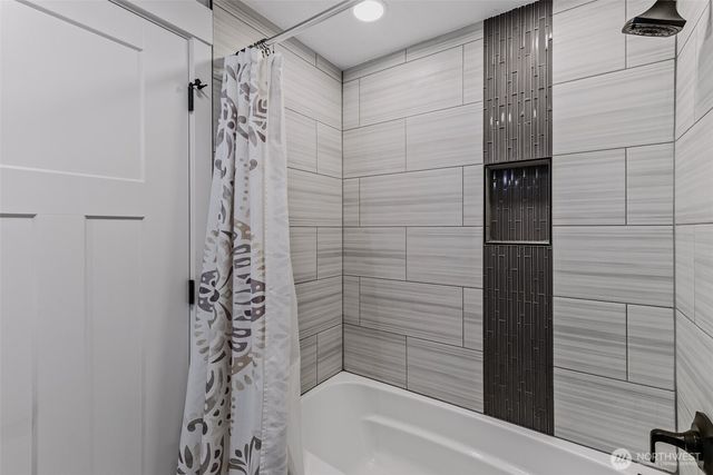 13408 NE 145th Avenue, Brush Prairie, WA 98606