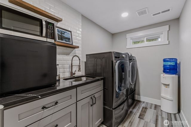 13408 NE 145th Avenue, Brush Prairie, WA 98606