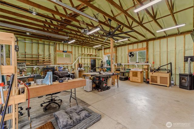 13408 NE 145th Avenue, Brush Prairie, WA 98606