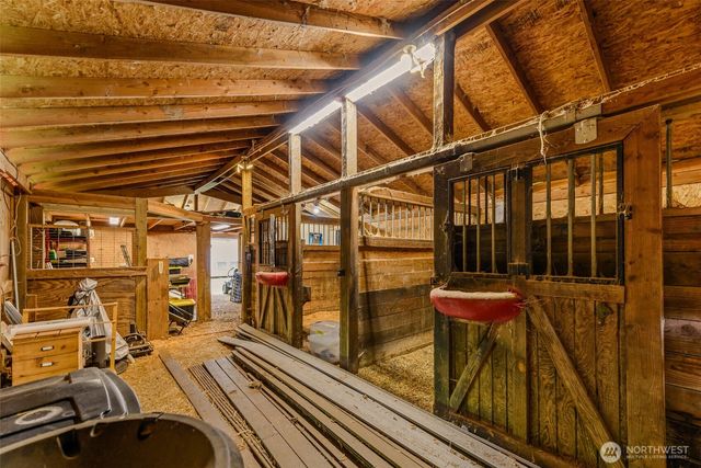 13408 NE 145th Avenue, Brush Prairie, WA 98606