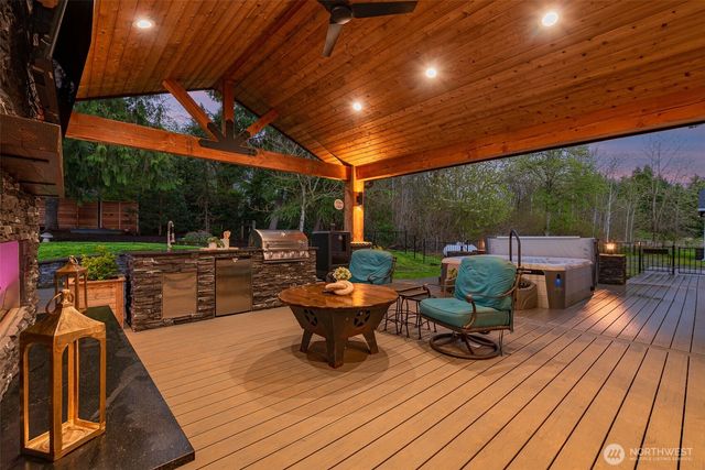 13408 NE 145th Avenue, Brush Prairie, WA 98606