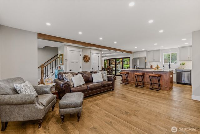 13408 NE 145th Avenue, Brush Prairie, WA 98606