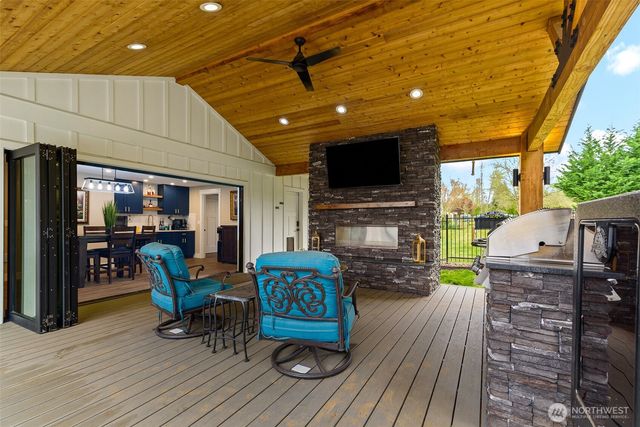 13408 NE 145th Avenue, Brush Prairie, WA 98606