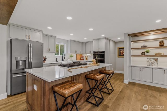 13408 NE 145th Avenue, Brush Prairie, WA 98606