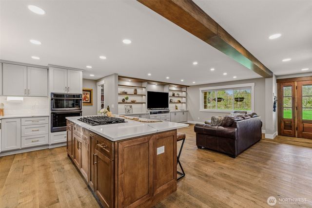 13408 NE 145th Avenue, Brush Prairie, WA 98606