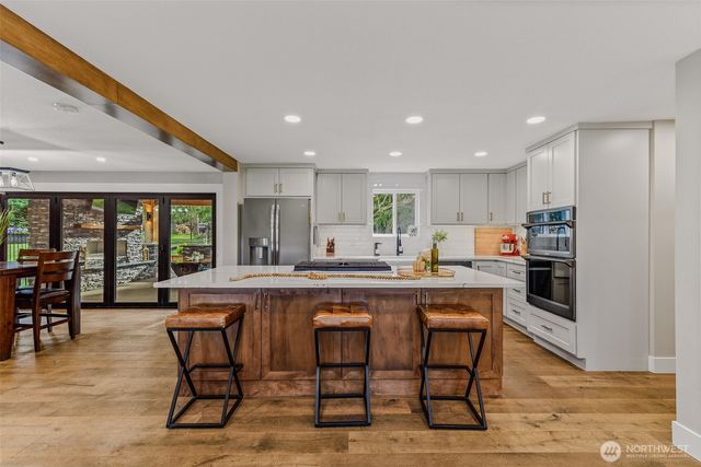 13408 NE 145th Avenue, Brush Prairie, WA 98606