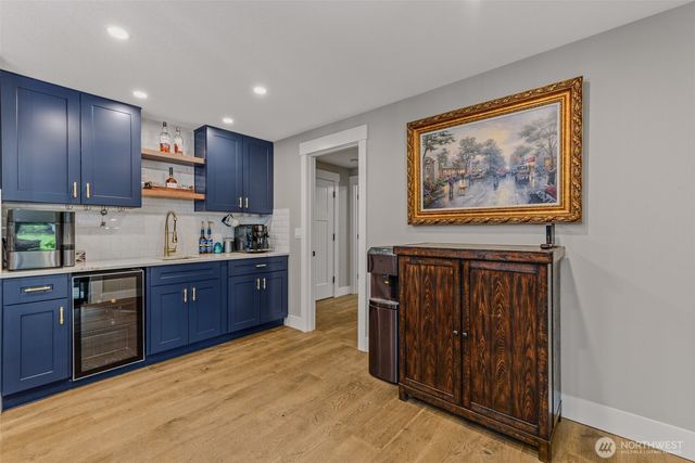 13408 NE 145th Avenue, Brush Prairie, WA 98606