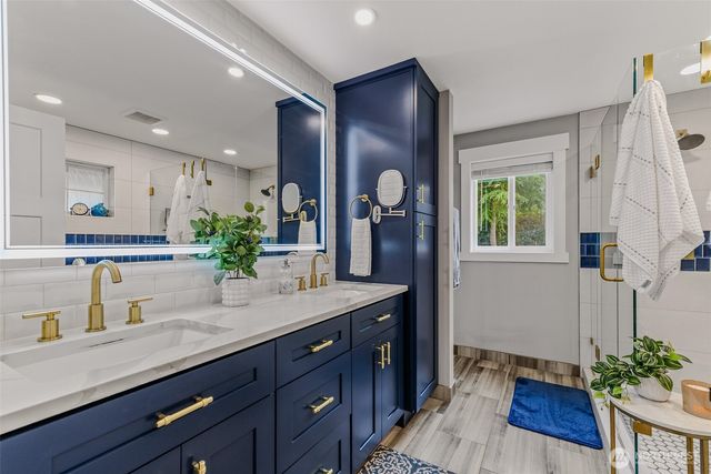 13408 NE 145th Avenue, Brush Prairie, WA 98606