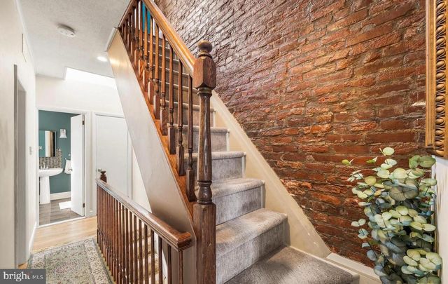 790 N 27TH ST, Philadelphia, PA 19130