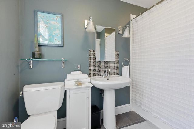 790 N 27TH ST, Philadelphia, PA 19130