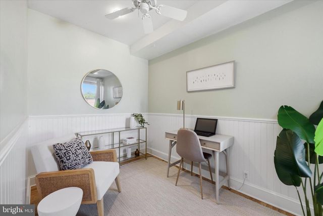 790 N 27TH ST, Philadelphia, PA 19130