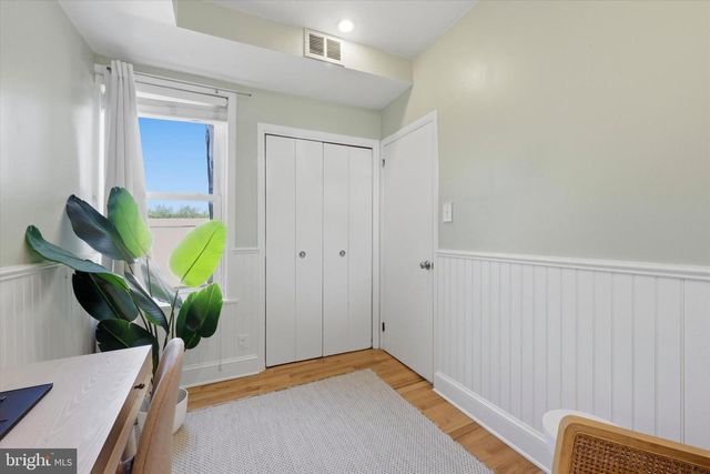 790 N 27TH ST, Philadelphia, PA 19130