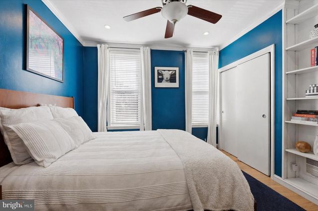 790 N 27TH ST, Philadelphia, PA 19130