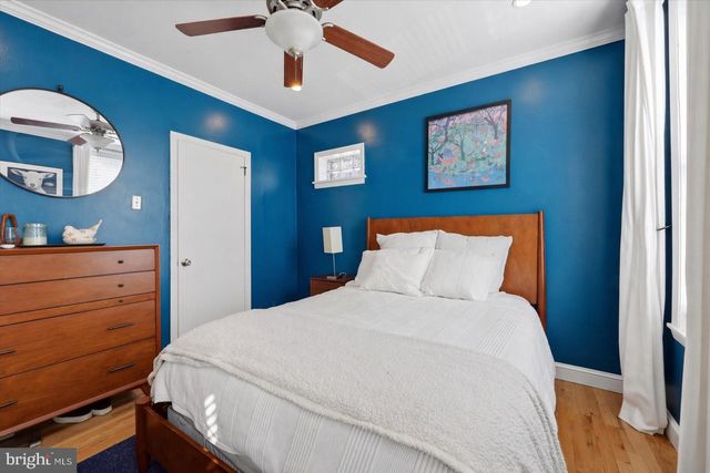 790 N 27TH ST, Philadelphia, PA 19130