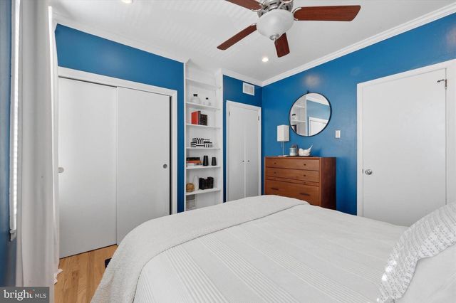 790 N 27TH ST, Philadelphia, PA 19130