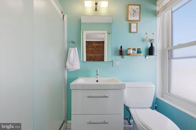 790 N 27TH ST, Philadelphia, PA 19130