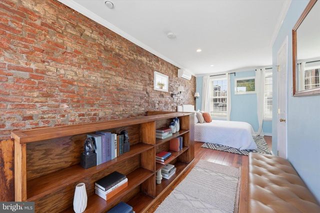 790 N 27TH ST, Philadelphia, PA 19130