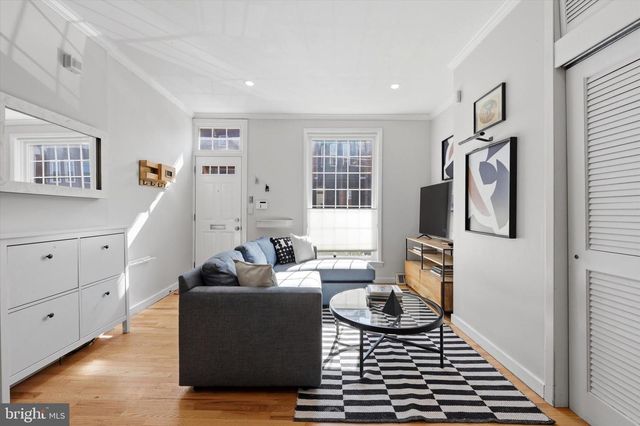 790 N 27TH ST, Philadelphia, PA 19130