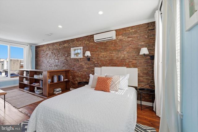 790 N 27TH ST, Philadelphia, PA 19130