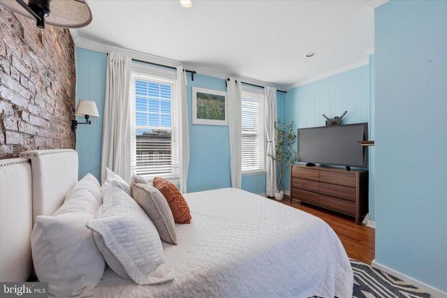 790 N 27TH ST, Philadelphia, PA 19130