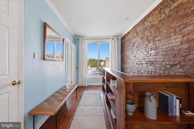 790 N 27TH ST, Philadelphia, PA 19130