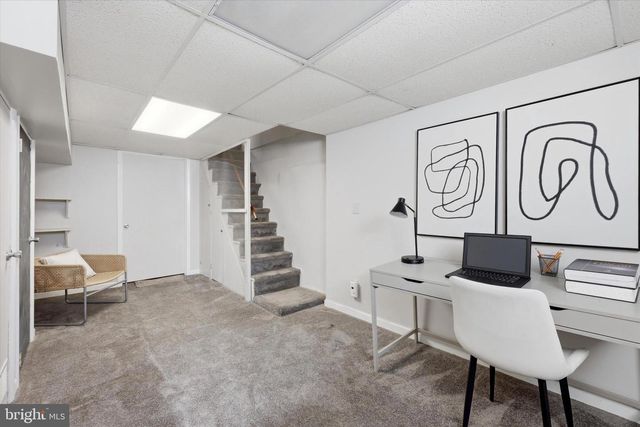 790 N 27TH ST, Philadelphia, PA 19130