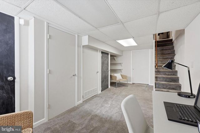 790 N 27TH ST, Philadelphia, PA 19130