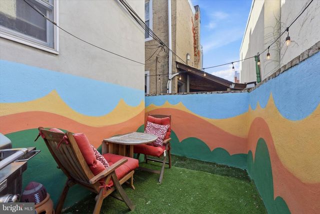 790 N 27TH ST, Philadelphia, PA 19130