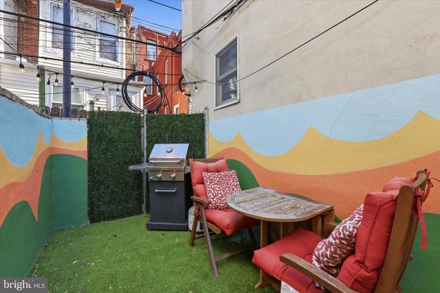 790 N 27TH ST, Philadelphia, PA 19130