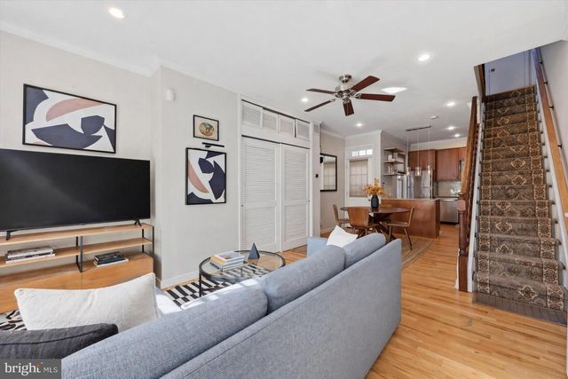 790 N 27TH ST, Philadelphia, PA 19130