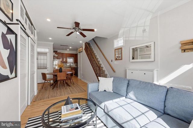 790 N 27TH ST, Philadelphia, PA 19130