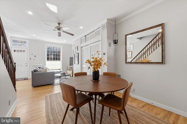 790 N 27TH ST, Philadelphia, PA 19130