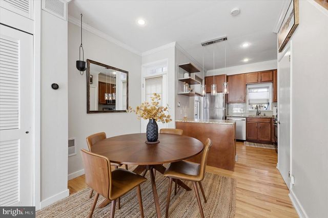 790 N 27TH ST, Philadelphia, PA 19130