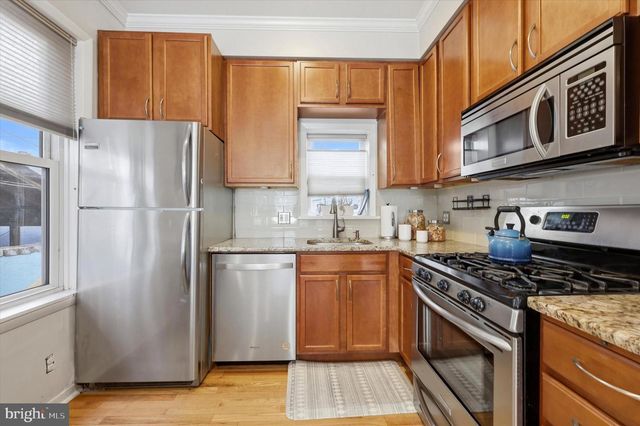 790 N 27TH ST, Philadelphia, PA 19130