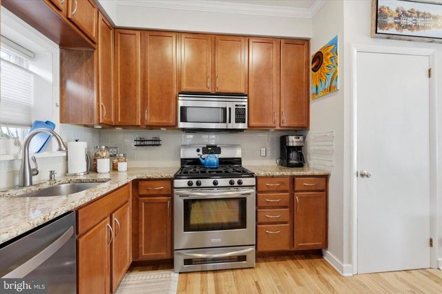 790 N 27TH ST, Philadelphia, PA 19130