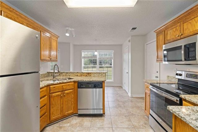 1151 Paiute Court, Dacula, GA 30019