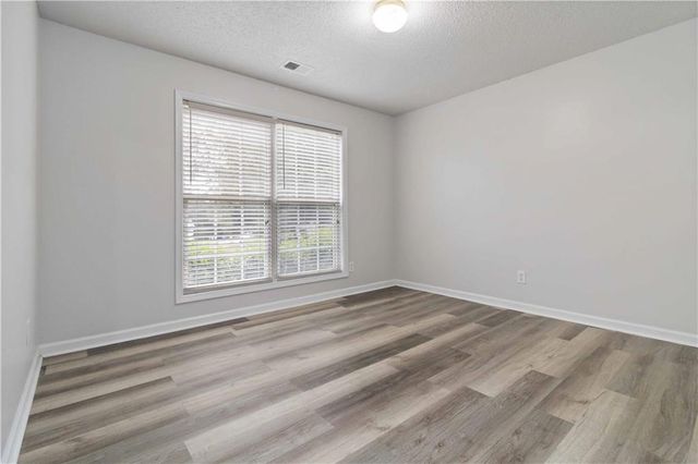 1151 Paiute Court, Dacula, GA 30019