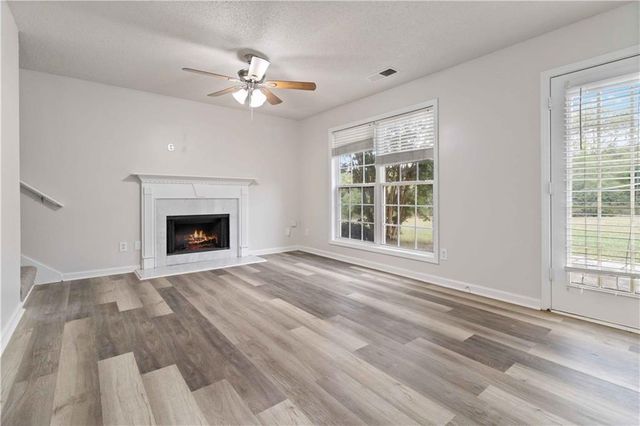 1151 Paiute Court, Dacula, GA 30019